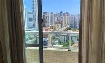 Imagem: Alugo em Piedade 1.600,00 (mobiliado