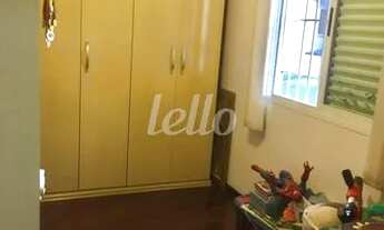 Imagem 7: São Paulo - Casa Padrão - Mooca