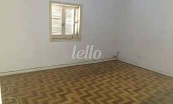 Imagem 7: São Paulo - Casa Padrão - Tatuapé