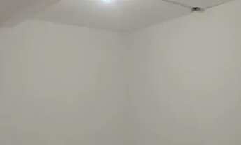 Imagem 2: Ótimo kitnet Kitnet com 1 dormitório