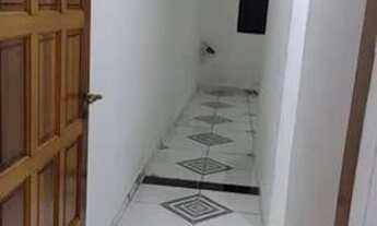 Imagem 3: Casa para alugar 2 qtos ao lado do shopping Rio Mar