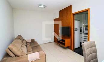 Imagem 3: Apartamento para Aluguel - Savassi, 3 Quartos, 156 m2