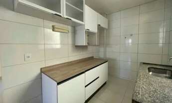 Imagem 4: LA13 CASA NO RESGATE