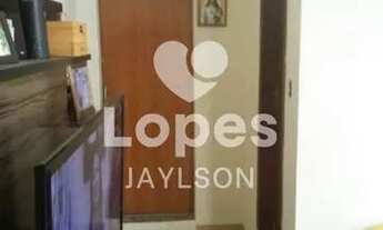 Imagem 3: Casa de vila - 02 quartos - Cascadura