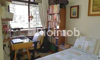 Imagem 4: Barra da Tijuca Apartamento com 2 dormitórios