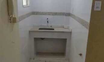 Imagem 3: Apartamento para venda com 1 quarto em Costa Azul - Salvador - Bahia