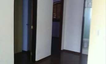 Imagem 3: Casa para venda tem 130 metros quadrados com 3 quartos em Presidente Altino - Osasco - SP