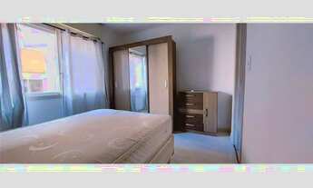 Imagem 5: PDJC 23 Apto 610081006-14