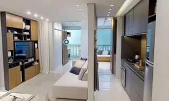 Imagem: Apartamento Cyrela em Santana - 2 dormitórios