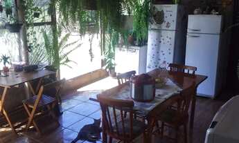 Imagem 5: Vendo chácara em Ivaté PR