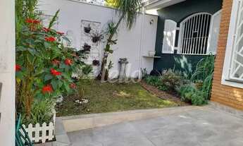 Imagem 2: São Paulo - Casa Padrão - Saúde