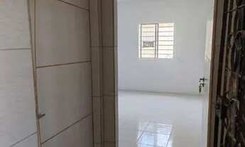 Imagem 4: Apto em maraguape 1