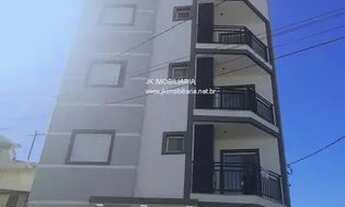 Imagem 3: APARTAMENTO RESIDENCIAL em SÃO PAULO - SP, PARADA INGLESA