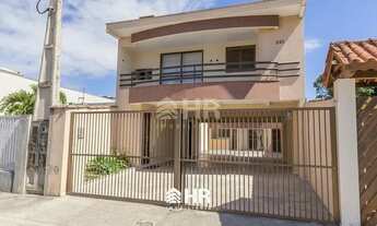 Imagem: Apartamento 2 dormitórios 1 vaga Centro