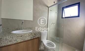 Imagem 6: Sobrado à venda em São José/SC