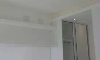 Imagem 4: Aluguel no Jardim Provence 3300 tudo incluso