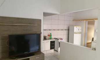 Imagem 2: Casa apto aluguel temporada e final de semana