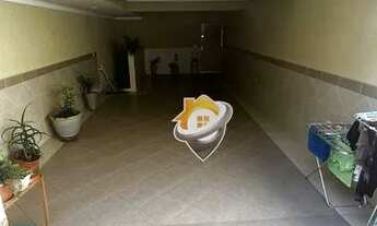 Imagem 2: Sobrado com 3 dormitórios à venda, 300 m² por R$ 1.400.000,00 - Parque São Domingos - São