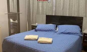 Imagem 4: Locação Casa com 2 dormitórios