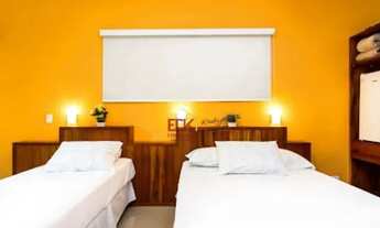 Imagem 7: Pousada com 10 dormitórios à venda, 300 m² por R$ 3.000.000,00 - Enseada - Ubatuba/SP