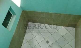 Imagem 3: CASA EM CONDOMÍNIO RESIDENCIAL em Vinhedo - SP, Capela