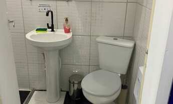 Imagem 5: Sala para alugar em Campinas, São José