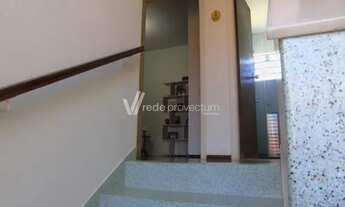 Imagem 7: Casa - Vila Lemos - Campinas