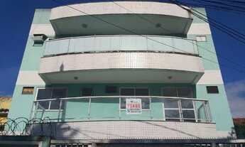 Imagem: Excelente apartamento na Rua Augusto Franco