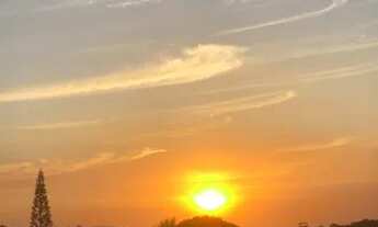 Imagem: Festival Gastronômico O gosto de Agosto