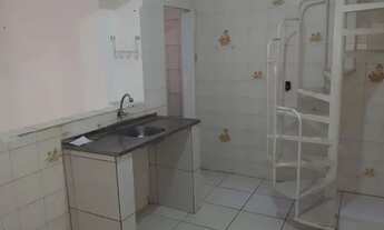 Imagem 4: Alugo 01 dormitório (amplo) na Vila Liviero