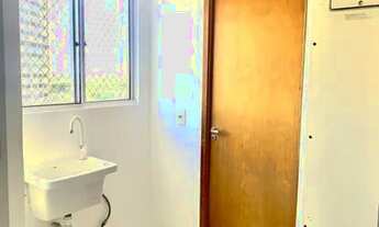 Imagem 6: COND. NATAL BRISA 3/4 UNIDADE FINAL 1