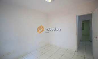 Imagem 4: ÓTIMO SOBRADO COMERCIAL 85M² NA MELHOR REGIÃO DA V. OLIMPIA