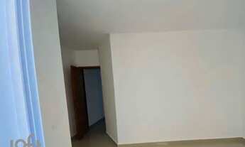 Imagem 6: Apartamento à venda em Vila Humaitá com 70 m², 3 quartos, 2 suítes, 1 vaga