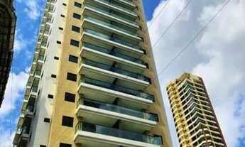 Imagem: Alugo Smart Boulevard Mobiliado