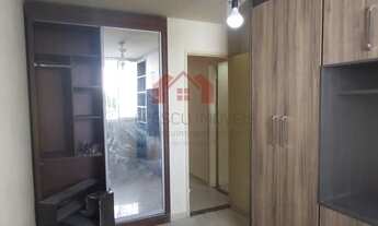 Imagem 8: Apartamento para aluguel tem 110 metros quadrados com 3 quartos em Tijuca - Rio de Janeiro