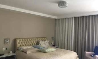 Imagem 6: DÚPLEX DE LUXO 250 M NO PASSARÉ R$700.000,00