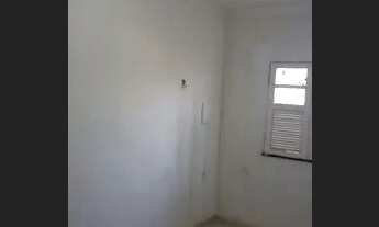 Imagem 3: Casa no Jabotiana