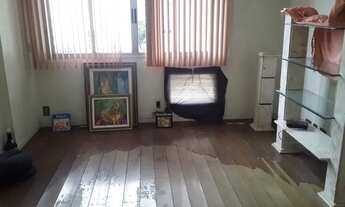 Imagem 6: Apartamento para venda tem 83 metros quadrados com 2 quartos em Vila Isabel - Rio de Janei