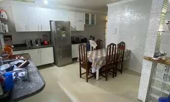 Imagem 6: CASA NA COHAMA Casa com 3 dormitórios