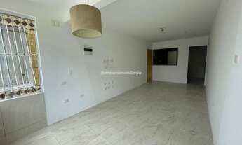 Imagem 7: Apartamento para aluguel, 2 quartos, 1 suíte, Imbiribeira - Recife/PE