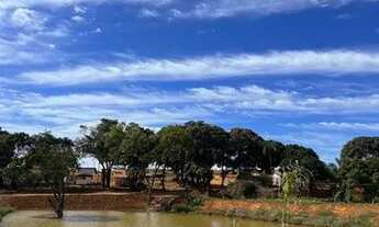 Imagem 5: Condomínio ecológico Veneza