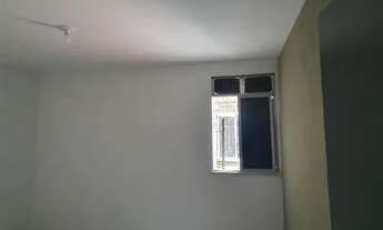 Imagem 7: Vende-se prédio na Rua Bahia