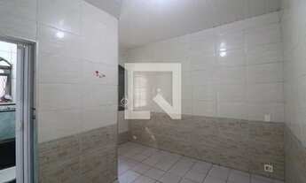 Imagem 6: Casa para Aluguel - Vila Nova Cachoeirinha, 1 Quarto, 70 m2