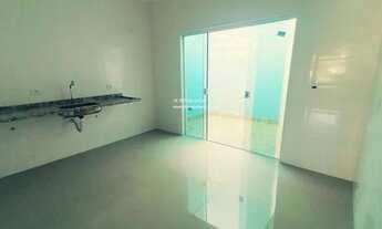 Imagem 7: CASA RESIDENCIAL em SÃO PAULO - SP, VILA MEDEIROS