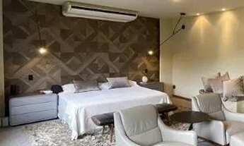 Imagem 3: Casa para venda com 140 metros quadrados com 3 quartos em Perdizes - São Paulo - SP