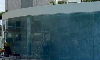 Imagem 4: Repasso apartamento no Salinas Exclusive Resort