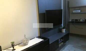 Imagem 4: CHARMOSO APTO 1 DORM, 2 V, PINHEIROS , AR E VARANDA ENVIDRAÇADA