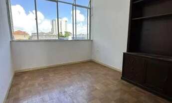 Imagem 5: Edifício Liberdade 70307