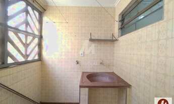 Imagem 6: Apartamento (tipo - padrao) 2 dormitórios, cozinha planejada, em condomínio fechado