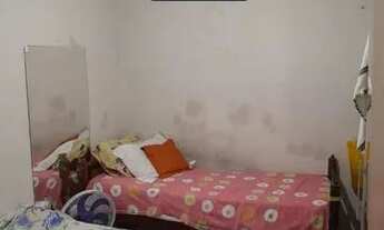 Imagem 3: Venda de Casa no Tambiá